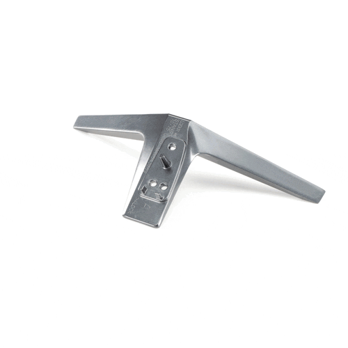 LG Part# AAN75791419 Base Assembly - Genuine OEM