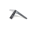 LG Part# AAN75791419 Base Assembly - Genuine OEM
