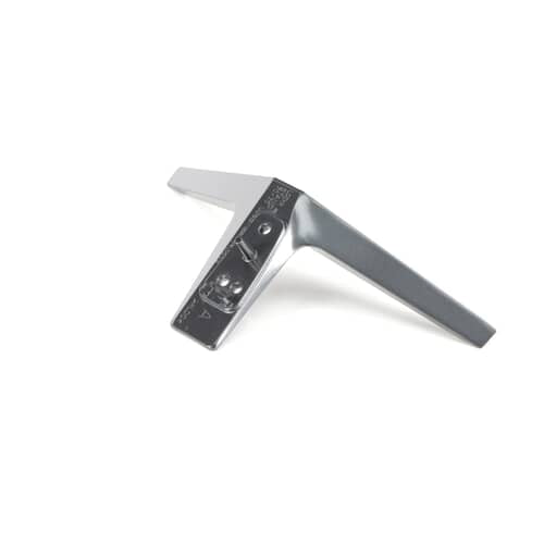 LG Part# AAN75791419 Base Assembly - Genuine OEM
