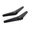LG Part# AAN75791736 Stand Base Assembly - Genuine OEM
