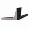LG Part# AAN75792322 Base Assembly - Genuine OEM