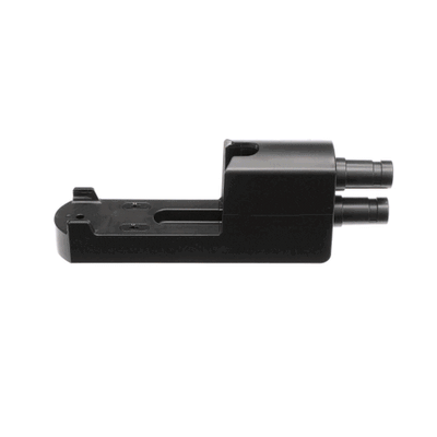 LG Part# AAN75812708 Body Base Assembly - Genuine OEM