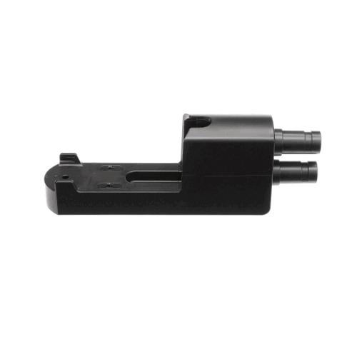 LG Part# AAN75812708 Body Base Assembly - Genuine OEM