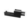 LG Part# AAN75812708 Body Base Assembly - Genuine OEM