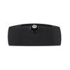 LG Part# AAN75850003 Base Assembly - Genuine OEM