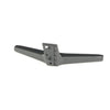 LG Part# AAN75851273 Base Assembly - Genuine OEM