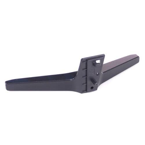 LG Part# AAN75851274 Base Assembly - Genuine OEM