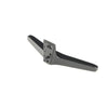 LG Part# AAN75851298 Base Assembly - Genuine OEM