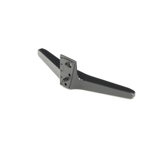 LG Part# AAN75851298 Base Assembly - Genuine OEM