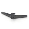 LG Part# AAN75869330 Stand Base (Right) - Genuine OEM