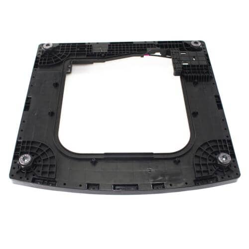 LG Cabinet Base Assembly AAN76350101
