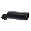 LG Part# AAN76409723 Base Assembly - Genuine OEM