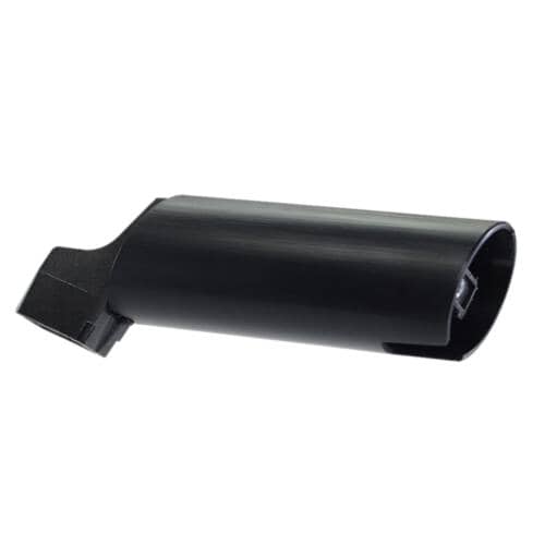 LG Part# AAN76409723 Base Assembly - Genuine OEM