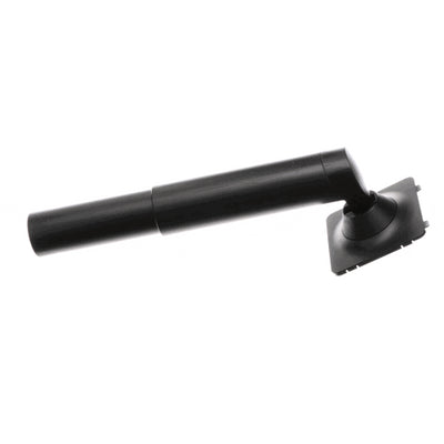 LG Part# AAN76409909 Base Assembly - Genuine OEM