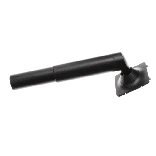 LG Part# AAN76409909 Base Assembly - Genuine OEM