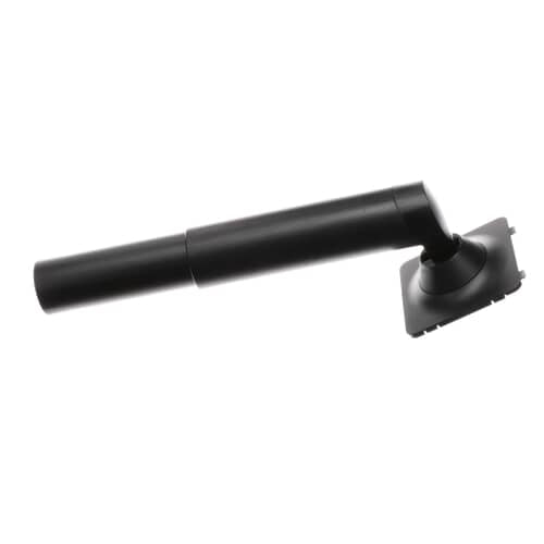 LG Part# AAN76409909 Base Assembly - Genuine OEM