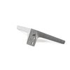 LG Stand Leg-Left AAN76411745