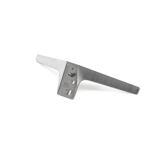LG Stand Leg-Left AAN76411745