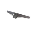 LG Part# AAN76430604 Base Assembly - Genuine OEM