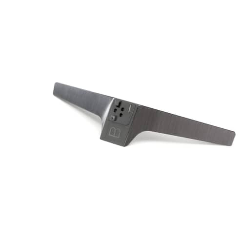 LG Part# AAN76430604 Base Assembly - Genuine OEM