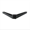 LG Part# AAN76430608 Stand Base Assembly - Genuine OEM