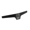 LG Part# AAN76430638 Base Assembly - Genuine OEM