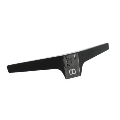 LG Part# AAN76430638 Base Assembly - Genuine OEM