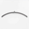 LG Part# AAN76508605 Base Assembly - Genuine OEM
