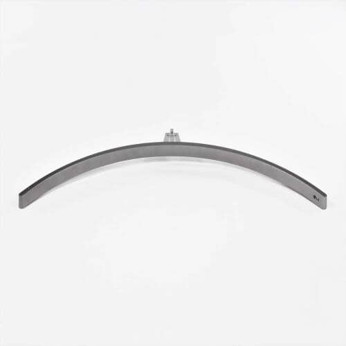 LG Part# AAN76508605 Base Assembly - Genuine OEM