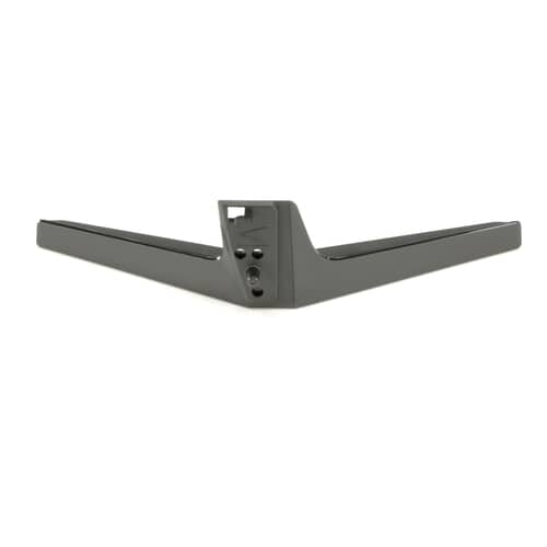 LG Part# AAN76509113 Base Assembly - Genuine OEM