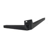 Lg Base Assembly - AAN76509143