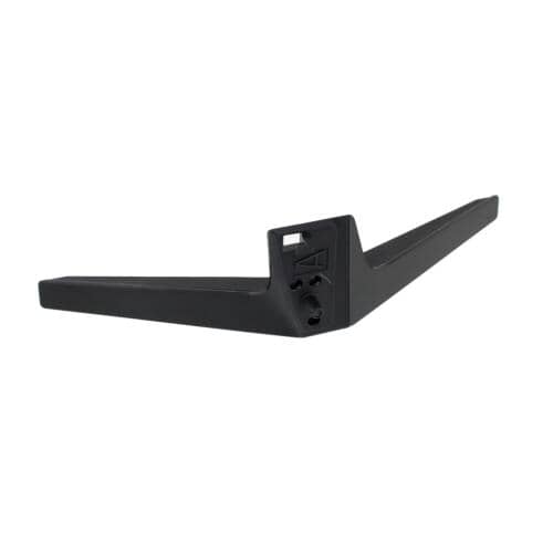 Lg Base Assembly - AAN76509143