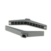 LG Part# AAN76630202 Base Assembly - Genuine OEM