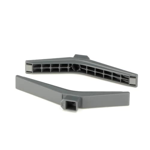 LG Part# AAN76630202 Base Assembly - Genuine OEM