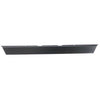 LG Part# AAN76789403 Base Assembly - Genuine OEM