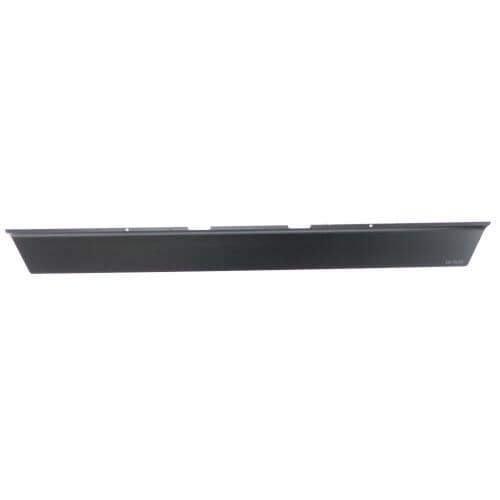 LG Part# AAN76789403 Base Assembly - Genuine OEM