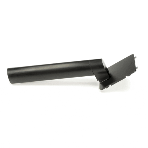 LG Part# AAN76829805 Base Assembly - Genuine OEM