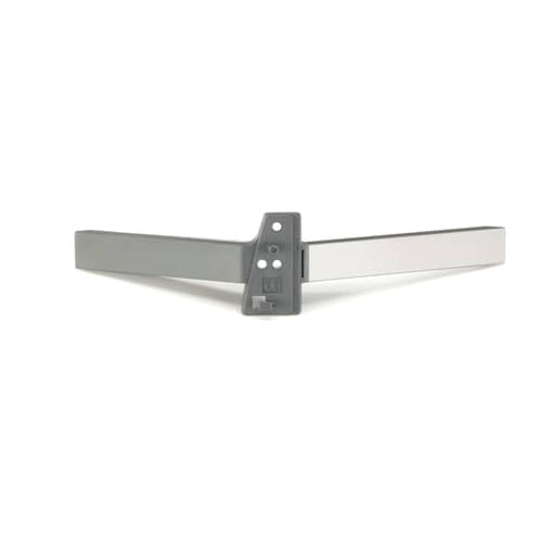 LG Part# AAN77270014 Base Assembly - Genuine OEM