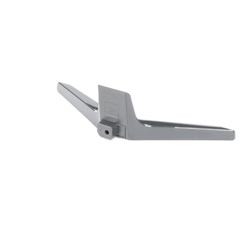 LG Part# AAN77348817 Base Assembly - Genuine OEM