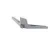 LG Part# AAN77348817 Base Assembly - Genuine OEM