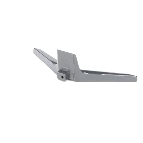 LG Part# AAN77348817 Base Assembly - Genuine OEM
