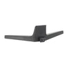 LG Part# AAN77348818 Base Assembly - Genuine OEM