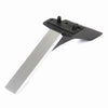 LG Part# AAN77369645 Base Assembly - Genuine OEM