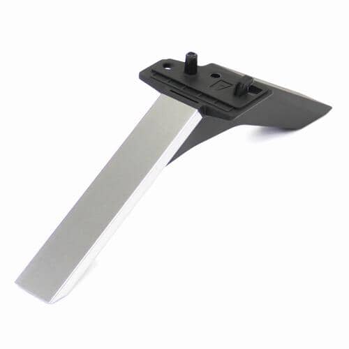 LG Part# AAN77369645 Base Assembly - Genuine OEM