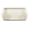 LG Dairy Door Shelf Bin Assembly AAP33686302