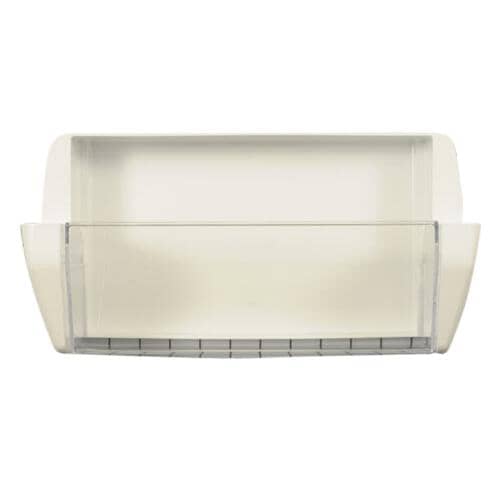 LG Refrigerator Dairy Door Shelf Bin Assembly LMX25981ST