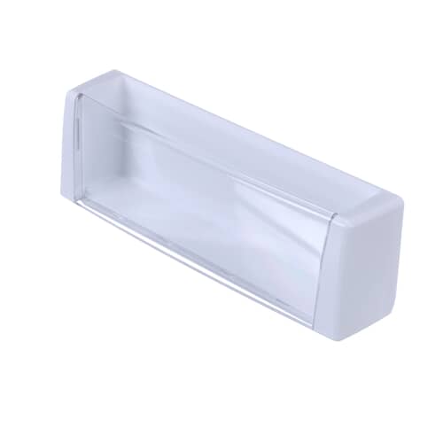 LG Door Shelf Bin Assembly AAP33726606