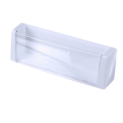 LG Door Shelf Bin Assembly AAP33726606