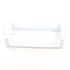 LG Part# AAP34343906 Door Shelf Basket - Genuine OEM