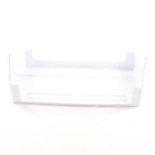 LG Part# AAP34343906 Door Shelf Basket - Genuine OEM